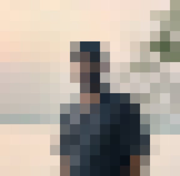 Mr, 28, Lycksele