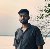 Mr, 28, Syrian Arab Republic