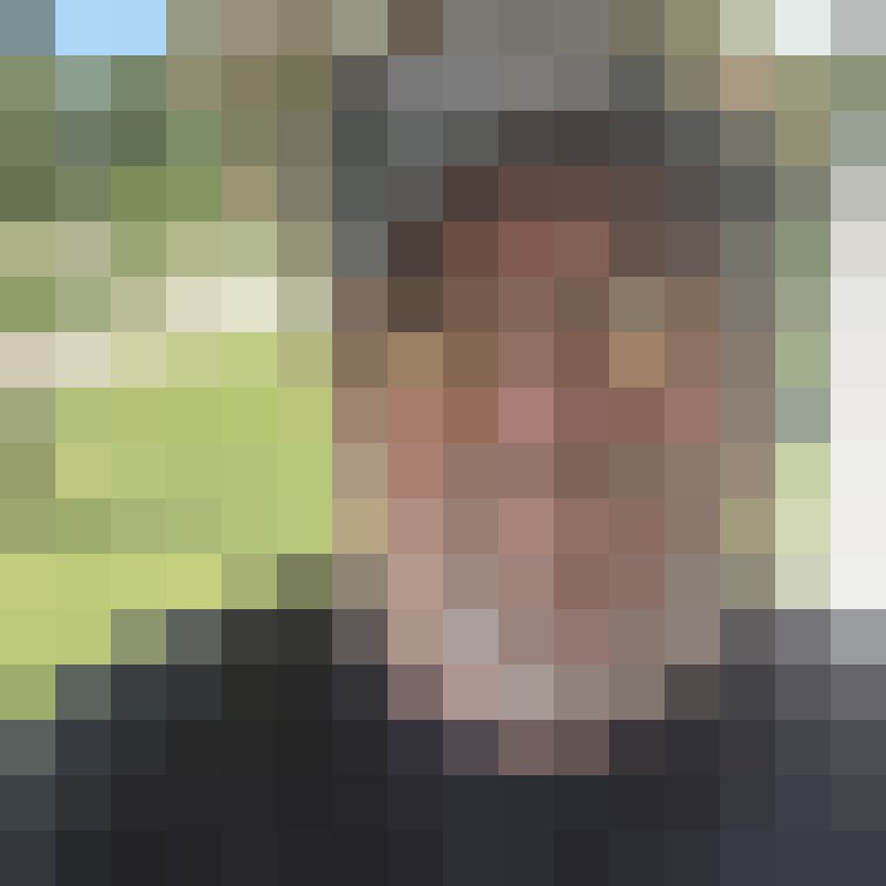 Ronald, 56, Bagh