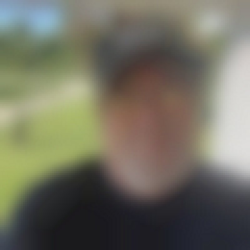 Ronald, 56, Lebanon