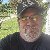 Ronald, 56, Lebedyan