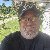 Ronald, 56, Netherlands