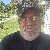 Ronald, 56, Vijayawda
