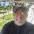Ronald, 56, Kirkland