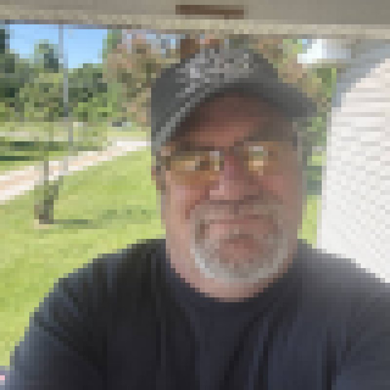 Ronald, 56, Holzminden