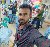 Rabbi, 28, Jimnez