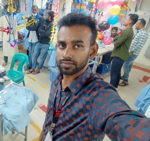 Rabbi, 28, Santa Marta De Tormes
