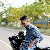SHuvo, 25, Canada