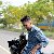 SHuvo, 25, Sancoale