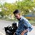 SHuvo, 25, Keota