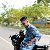 SHuvo, 25, So Joaquim Da Barra