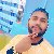 Jakir, 25, Zaghouan