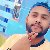 Jakir, 25, Ton