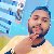 Jakir, 25, Sonari