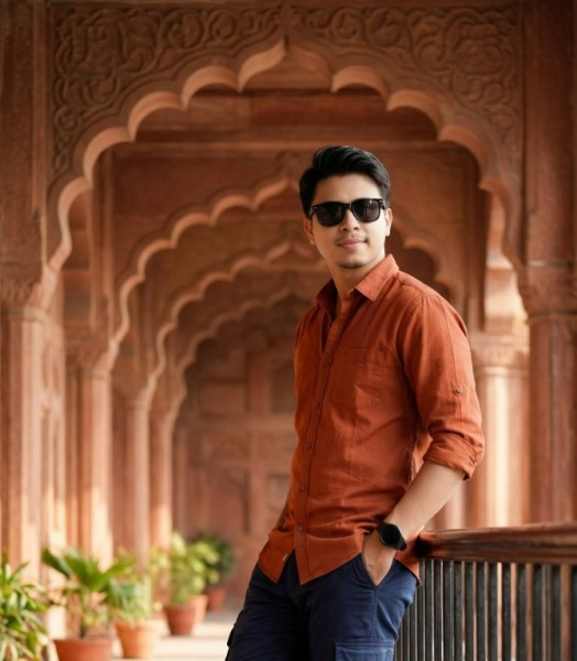 ꧁༒PΔPPỮ ĐΔŞ༒꧂, 30, Mityana