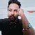 Ariyan khan, 29, Shegaon