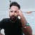 Ariyan khan, 29, Ridder