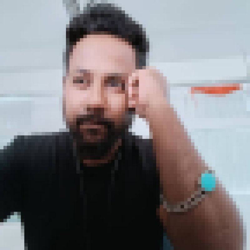 Ariyan khan, 29, Mohylivpodilskyi