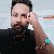 Ariyan khan, 29, Grenchen