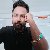 Ariyan khan, 29, Bulgaria