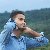 Rony, 22, Vecss