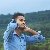 Rony, 22, Depalpur