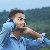 Rony, 22, Hooper