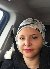 Elizabeth Matin, 35, Leama
