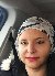Elizabeth Matin, 35, Hebli
