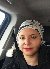 Elizabeth Matin, 35, Togo