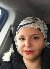 Elizabeth Matin, 35, Coriano