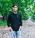 Moynul Hasan, 27, Adige