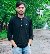 Moynul Hasan, 27, Wilhelmshaven