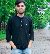 Moynul Hasan, 27, Alesd