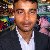 Md abdur rhaman, 29, Yemen