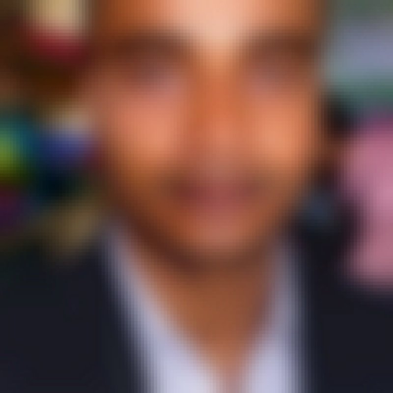Md abdur rhaman, 29, Erramvaripalem