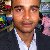 Md abdur rhaman, 29, Gulbaar