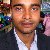 Md abdur rhaman, 29, Austria