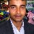 Md abdur rhaman, 29, Ozark
