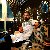 Akanto Chowdhury, 35, Star