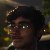 Dan aaron, 18, Mali Io