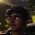 Dan aaron, 18, Forsyth