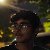 Dan aaron, 18, Atar