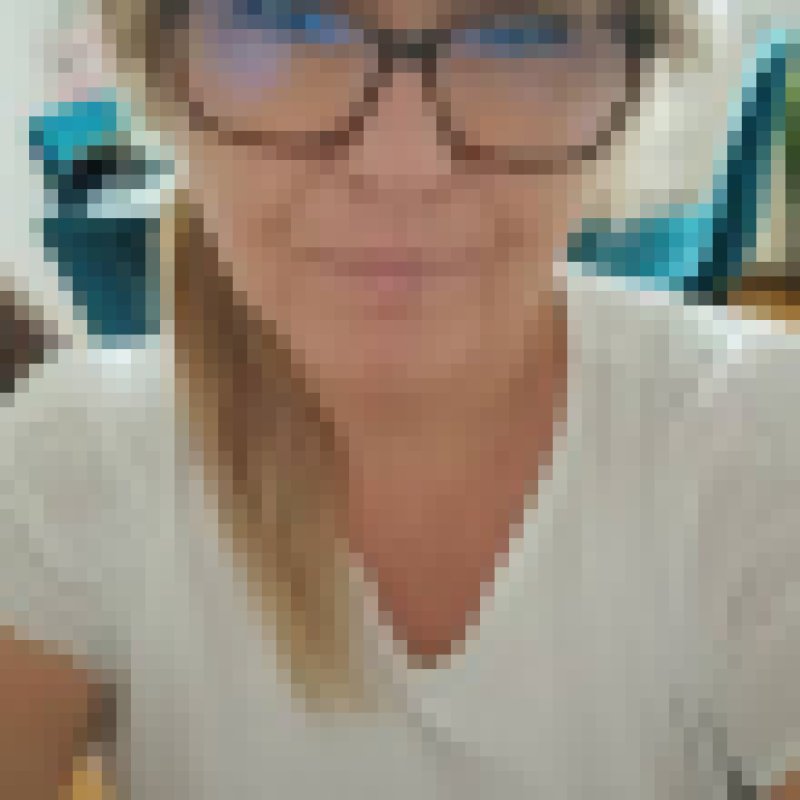 Joy, 51, Maltby