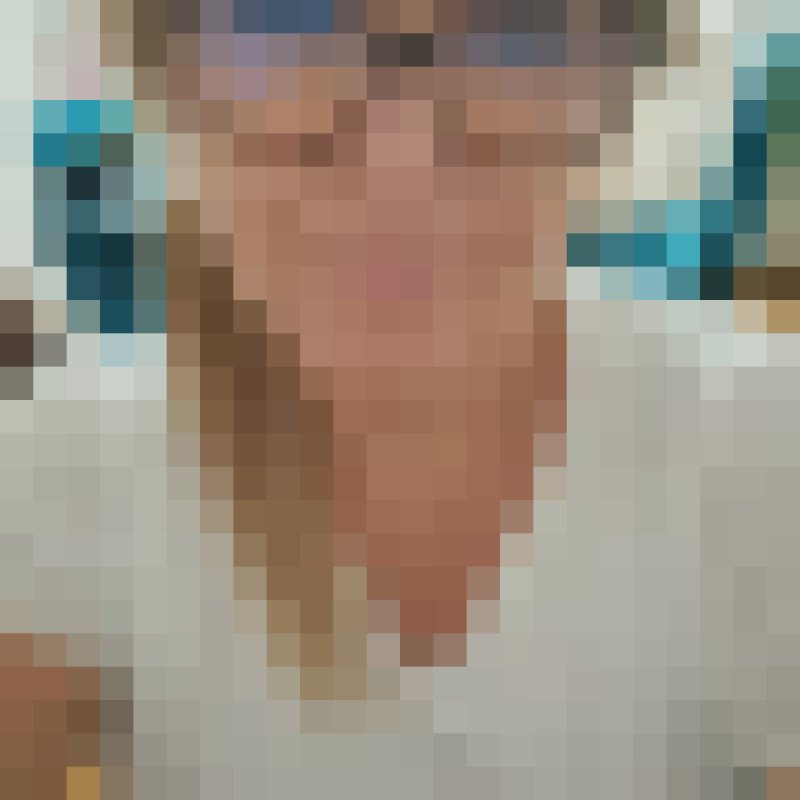 Joy, 51, Karcmnagar