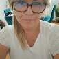 Joy, 51, Tata