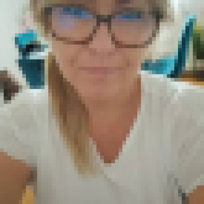 Joy, 51, Matsudo