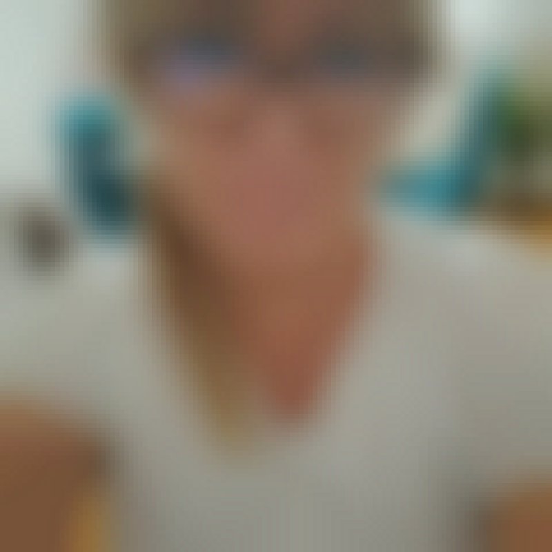 Joy, 51, Adakl