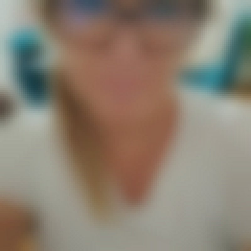 Joy, 51, United Kingdom