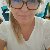 Joy, 51, United Kingdom